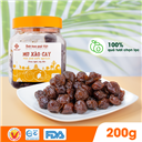 Mơ Xào Cay-01(1).png